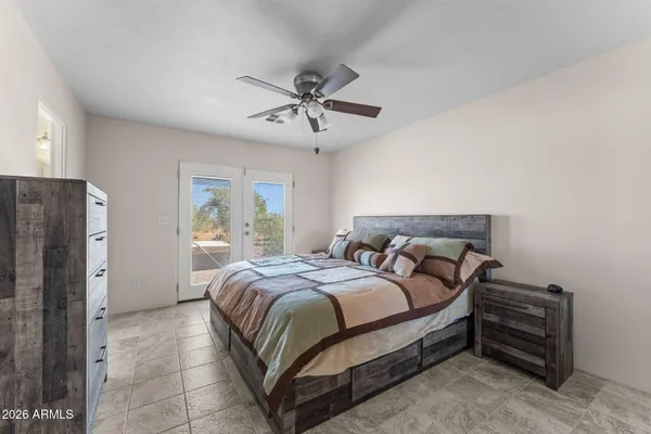 $585,000 | 48023 North 518th Avenue, Aguila, AZ 85320