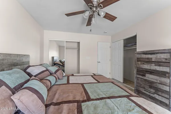 $585,000 | 48023 North 518th Avenue, Aguila, AZ 85320