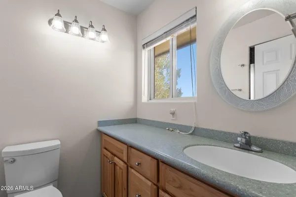 $585,000 | 48023 North 518th Avenue, Aguila, AZ 85320