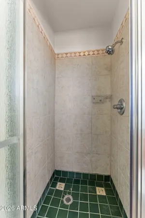 $585,000 | 48023 North 518th Avenue, Aguila, AZ 85320