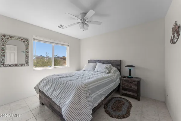 $585,000 | 48023 North 518th Avenue, Aguila, AZ 85320