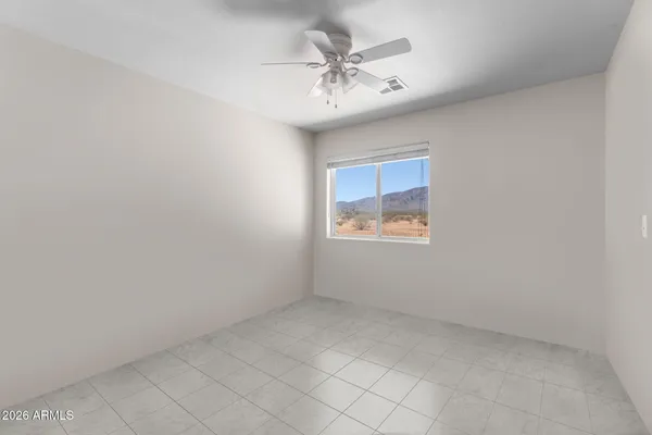 $585,000 | 48023 North 518th Avenue, Aguila, AZ 85320