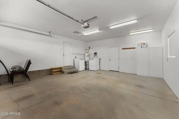 $585,000 | 48023 North 518th Avenue, Aguila, AZ 85320