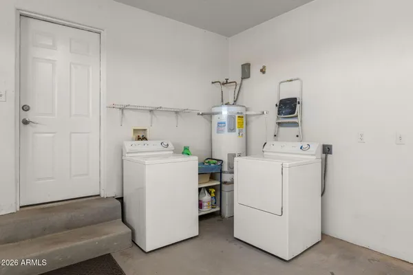 $585,000 | 48023 North 518th Avenue, Aguila, AZ 85320