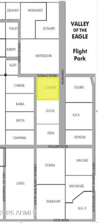 $585,000 | 48023 North 518th Avenue, Aguila, AZ 85320