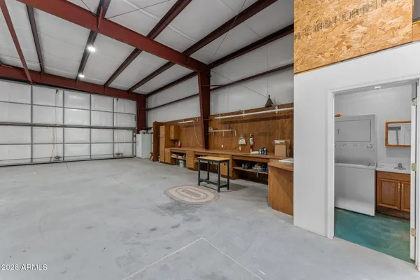 $585,000 | 48023 North 518th Avenue, Aguila, AZ 85320