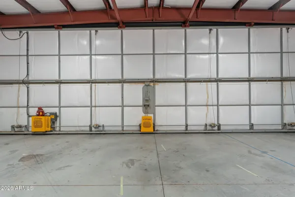 $585,000 | 48023 North 518th Avenue, Aguila, AZ 85320