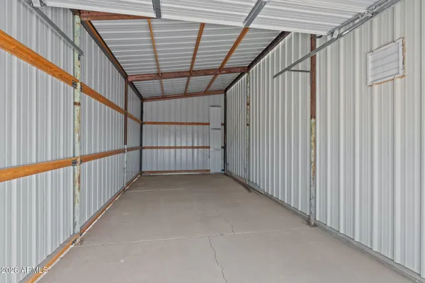 $585,000 | 48023 North 518th Avenue, Aguila, AZ 85320