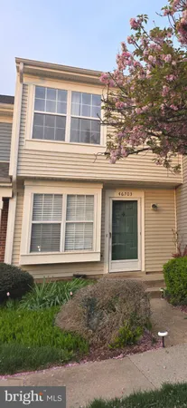 $405,000 | 46703 Atwood Square, Sterling, VA 20164