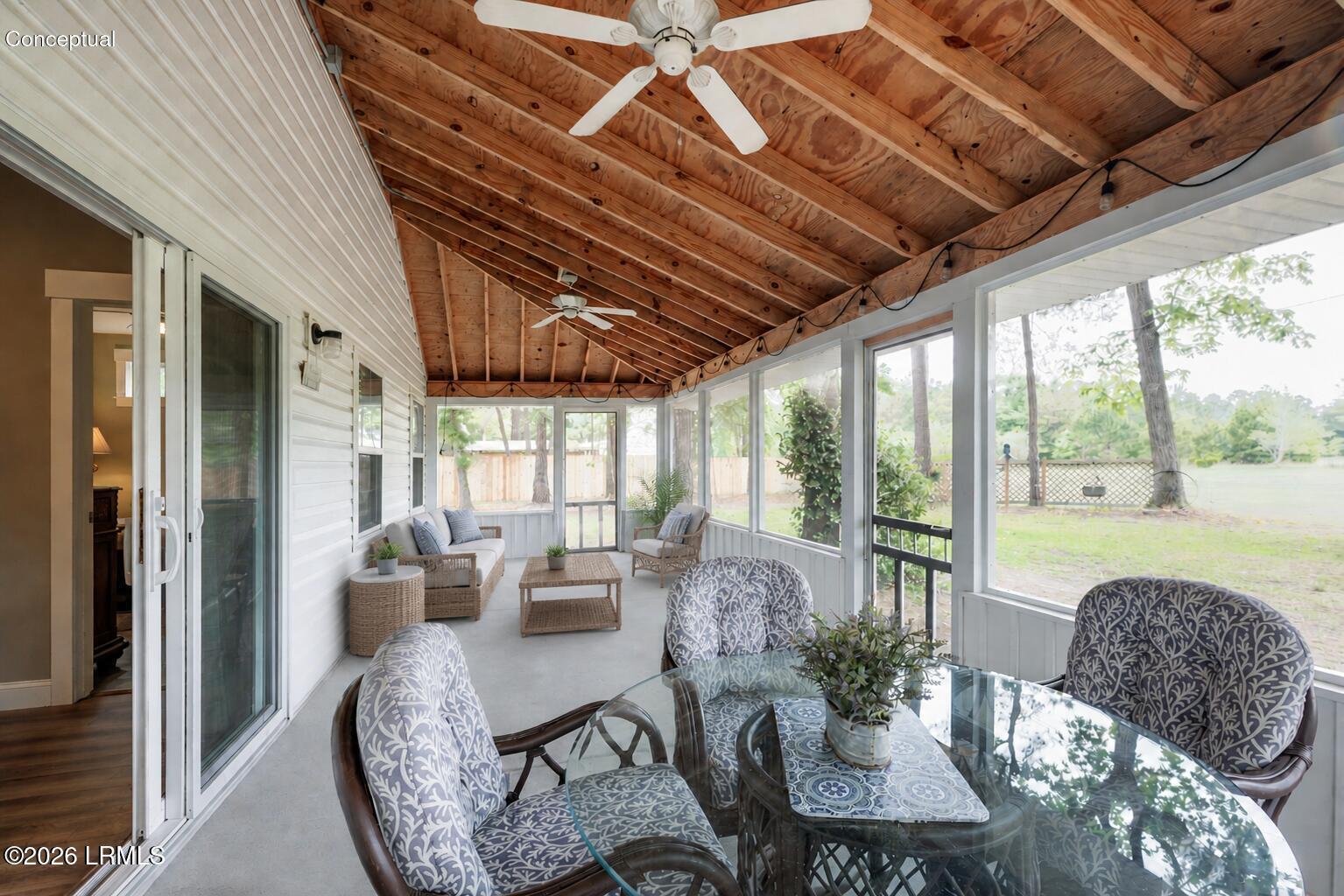 157 Wellington Loop Ridgeland, SC 29936 - Photo 26 of 35 ChatGPT Image May 4, 2026, 03_13_42 PM