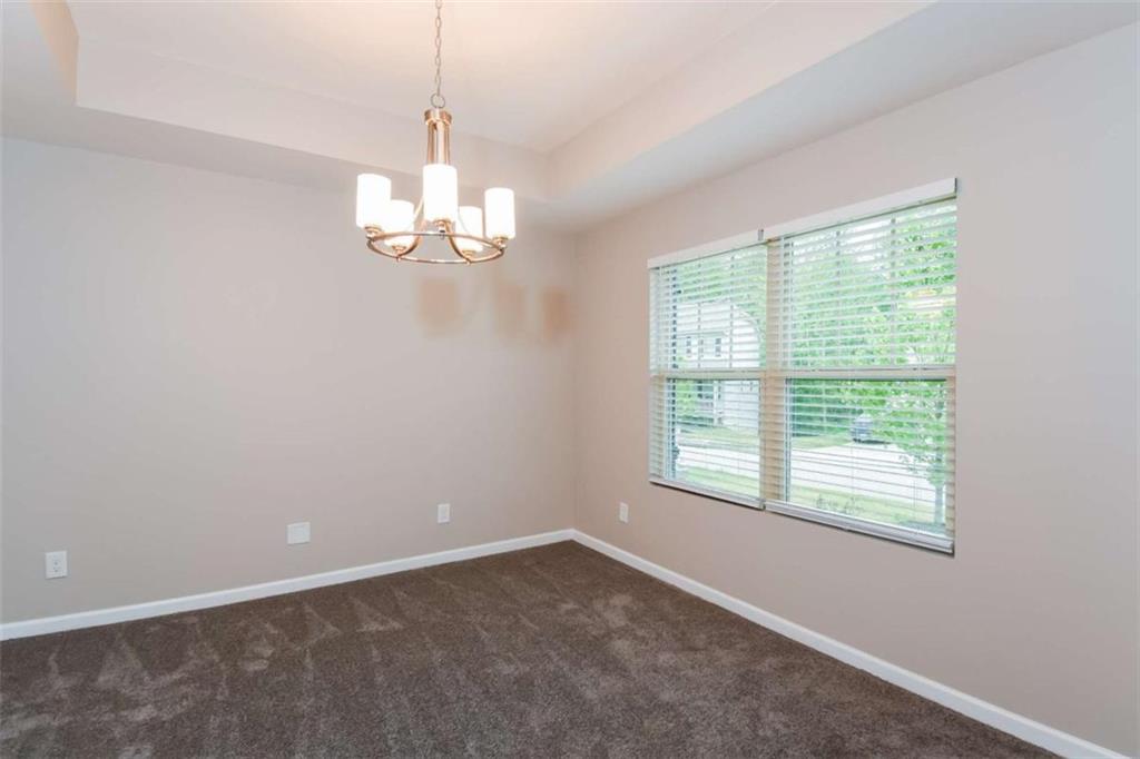 228 Stephens Mill Drive Dallas, GA 30157 - Photo 13 of 15