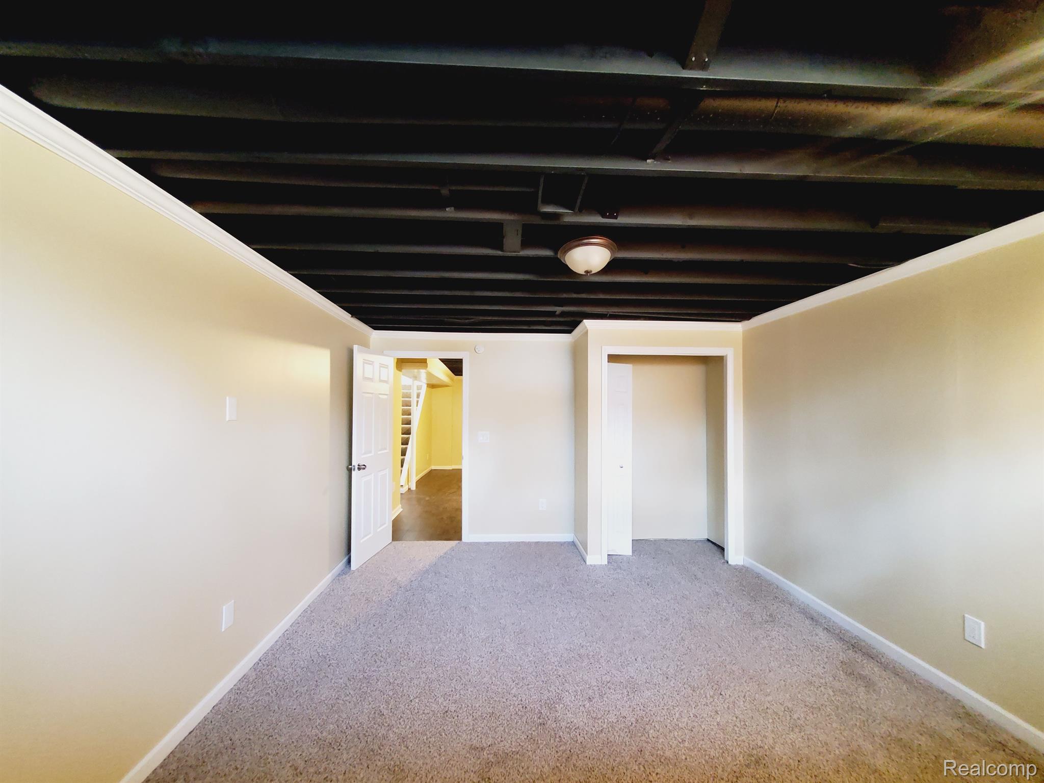 1121 West Cook Road Grand Blanc, MI 48439 - Photo 34 of 47 Gallery Image 34