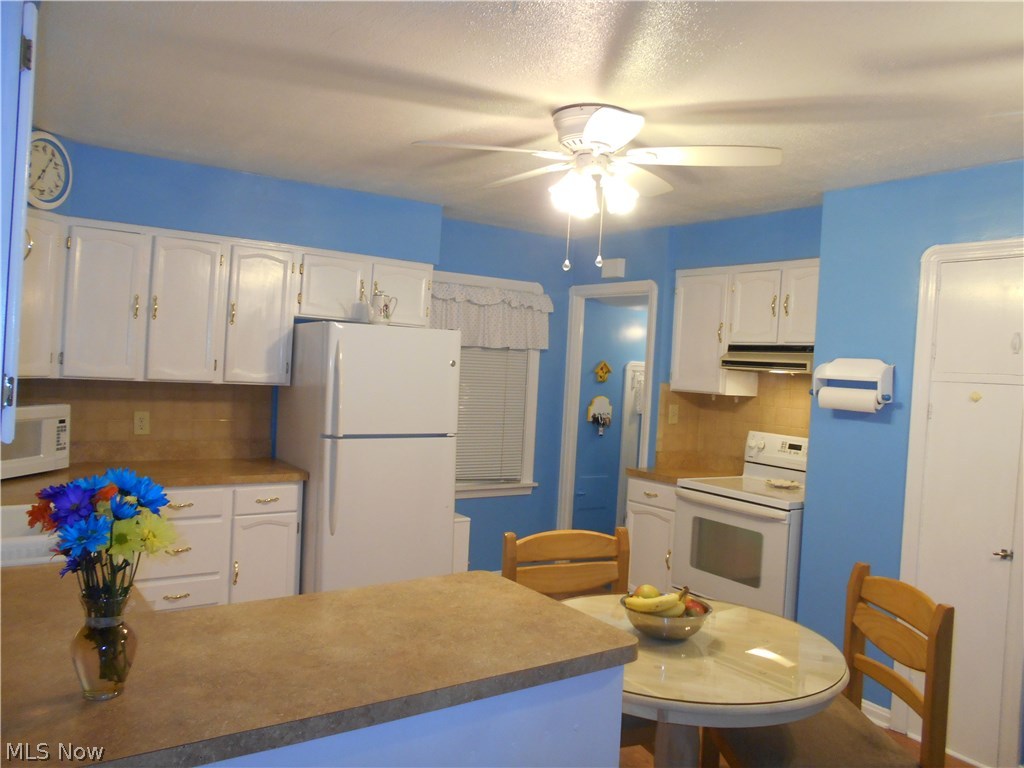 3671 Highland Road Cleveland, OH 44111 - Photo 8 of 24 Gallery Image 8