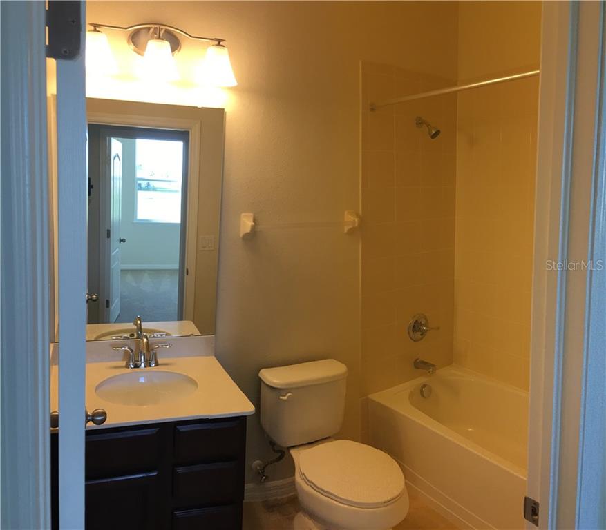11046 Spring Point Circle Riverview, FL 33579 - Photo 13 of 25 Gallery Image 13