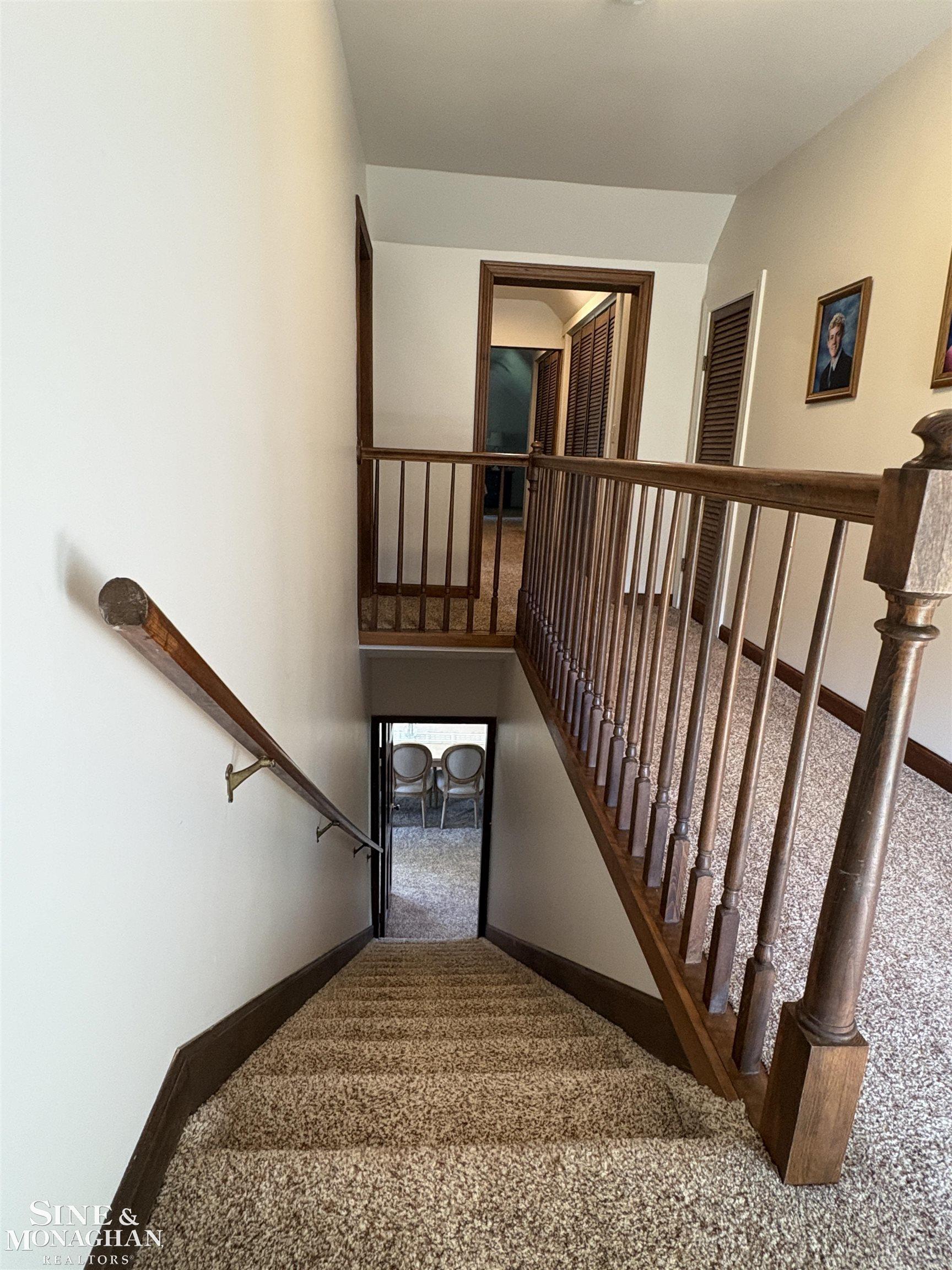 6281 Lindsey Road East China, MI 48054 - Photo 26 of 55