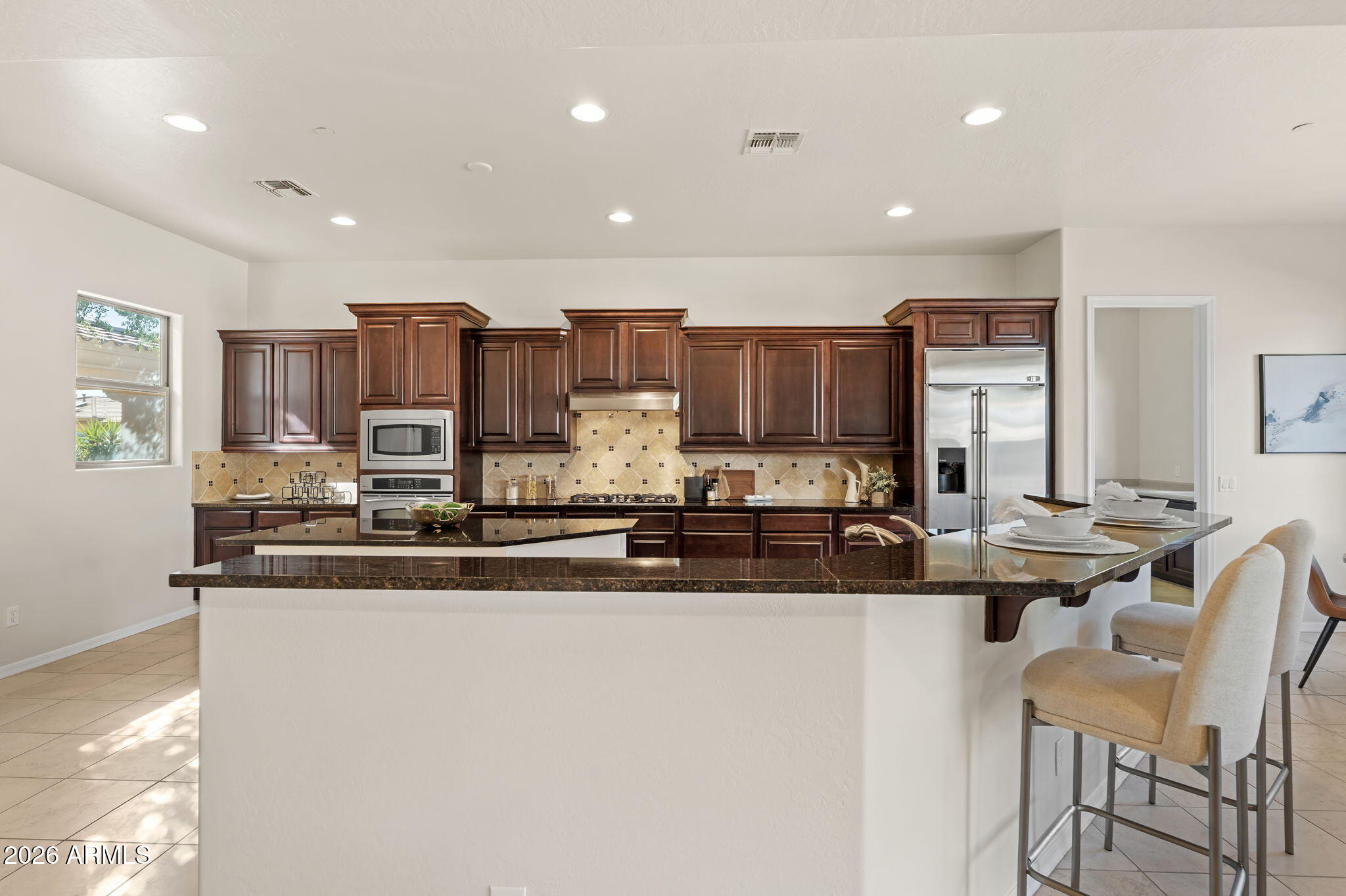 3660 East Maffeo Road Phoenix, AZ 85050 - Photo 60 of 68 25-web-or-mls-DSC_5025