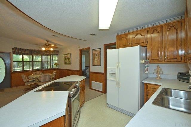 5655 Henley Road Milton, FL 32570 - Photo 14 of 48 Gallery Image 14