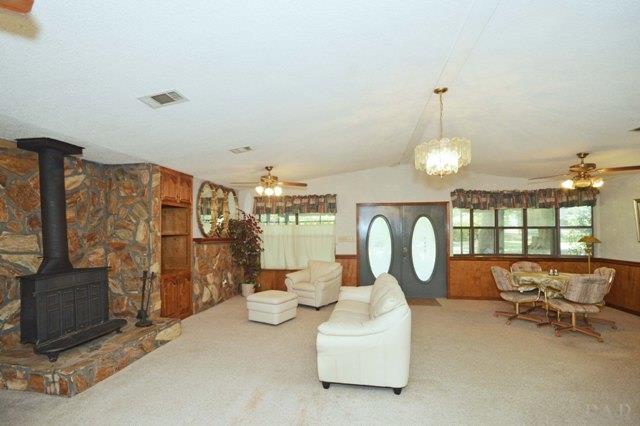 5655 Henley Road Milton, FL 32570 - Photo 8 of 48 Gallery Image 8