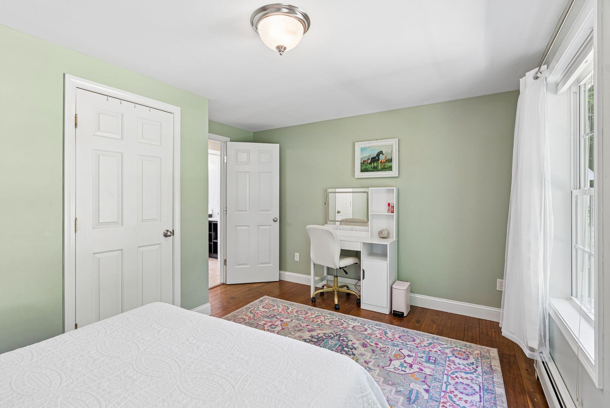 79 Lukes Road Casco, ME 04015 - Photo 27 of 55 53_DSC08425