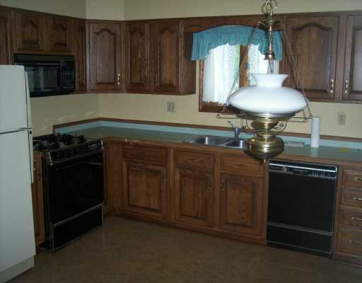 2297 Rochester Road Franklin Park, PA 15237 - Photo 3 of 8 Kitchen.