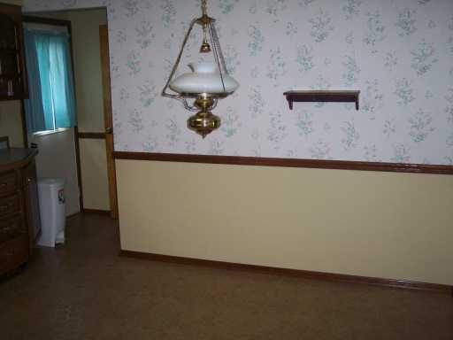 2297 Rochester Road Franklin Park, PA 15237 - Photo 5 of 8 Other.