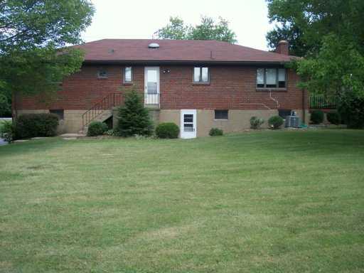 2297 Rochester Road Franklin Park, PA 15237 - Photo 8 of 8 Other.