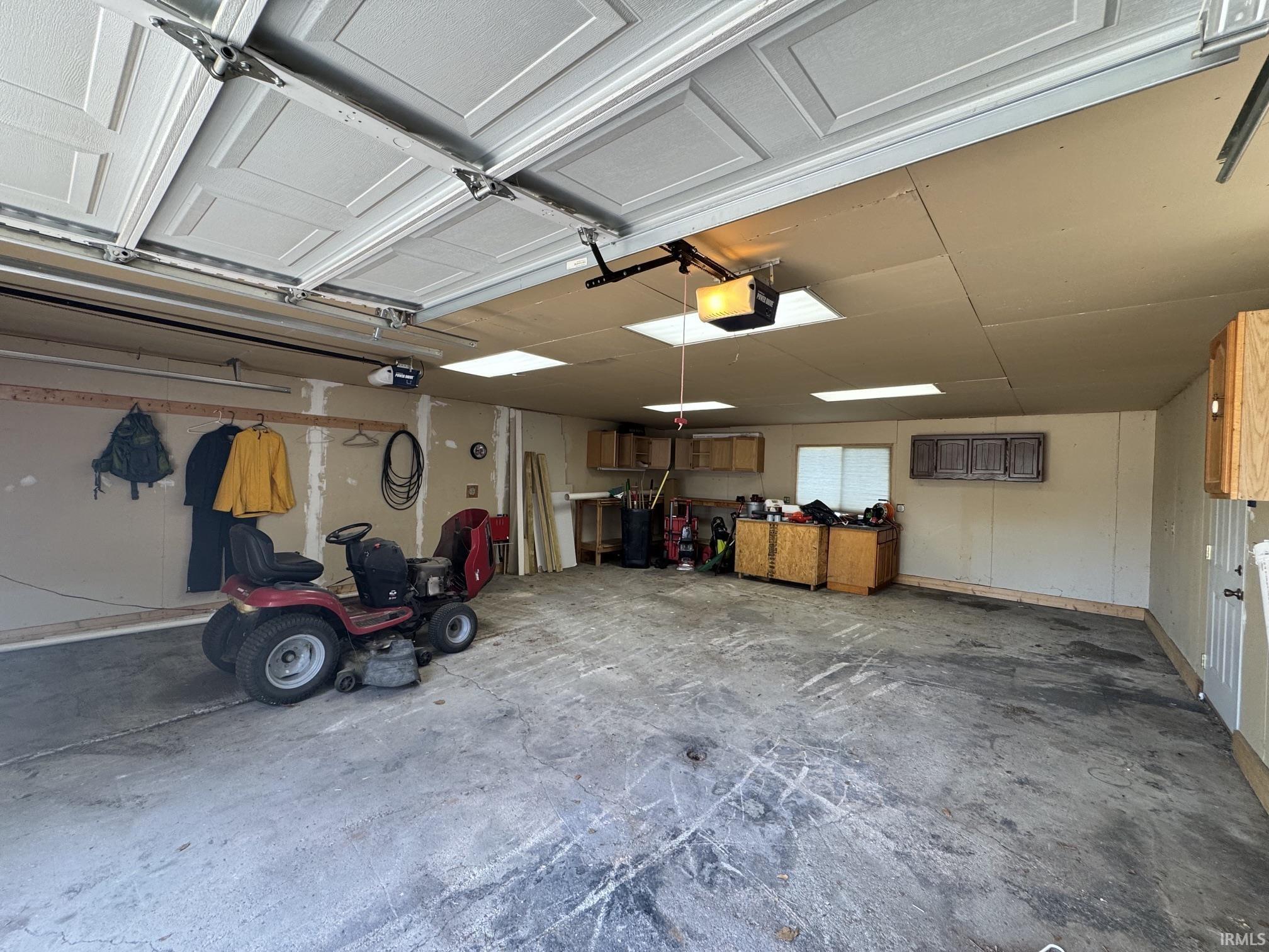 512 East 8th Street Rochester, IN 46975 - Photo 15 of 15