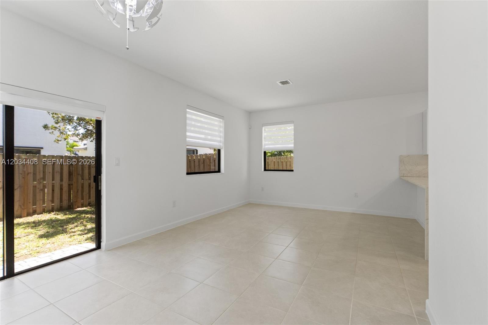13386 Southwest 287th Street Homestead, FL 33033 - Photo 28 of 76