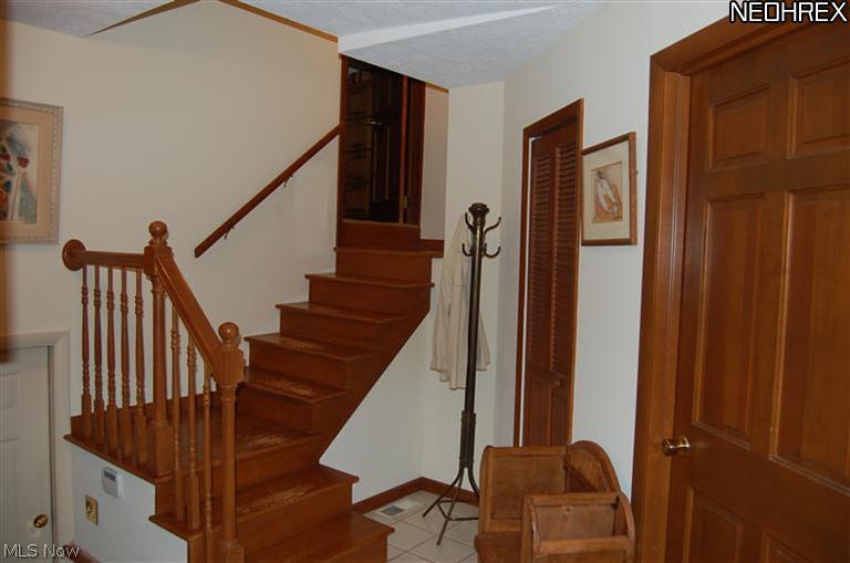 2618 Princeton Road Cleveland, OH 44118 - Photo 11 of 20 Gallery Image 11