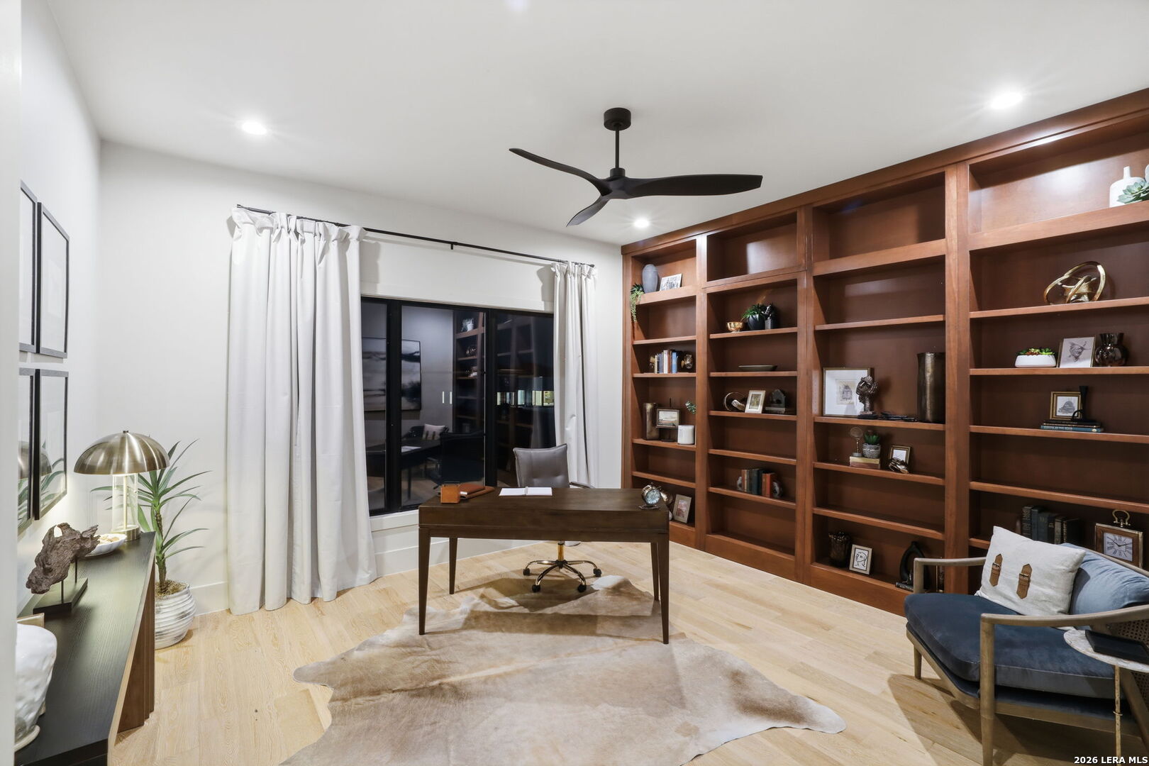 68 Ranch Heights Fair Oaks Ranch, TX 78015 - Photo 16 of 41 Gallery Image 16