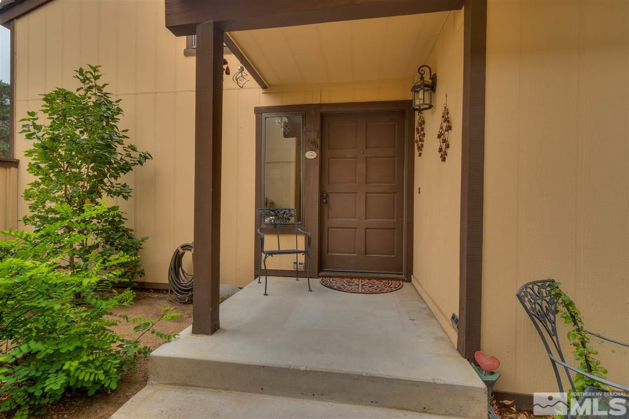 1661 Foster Drive Reno, NV 89509 - Photo 17 of 17