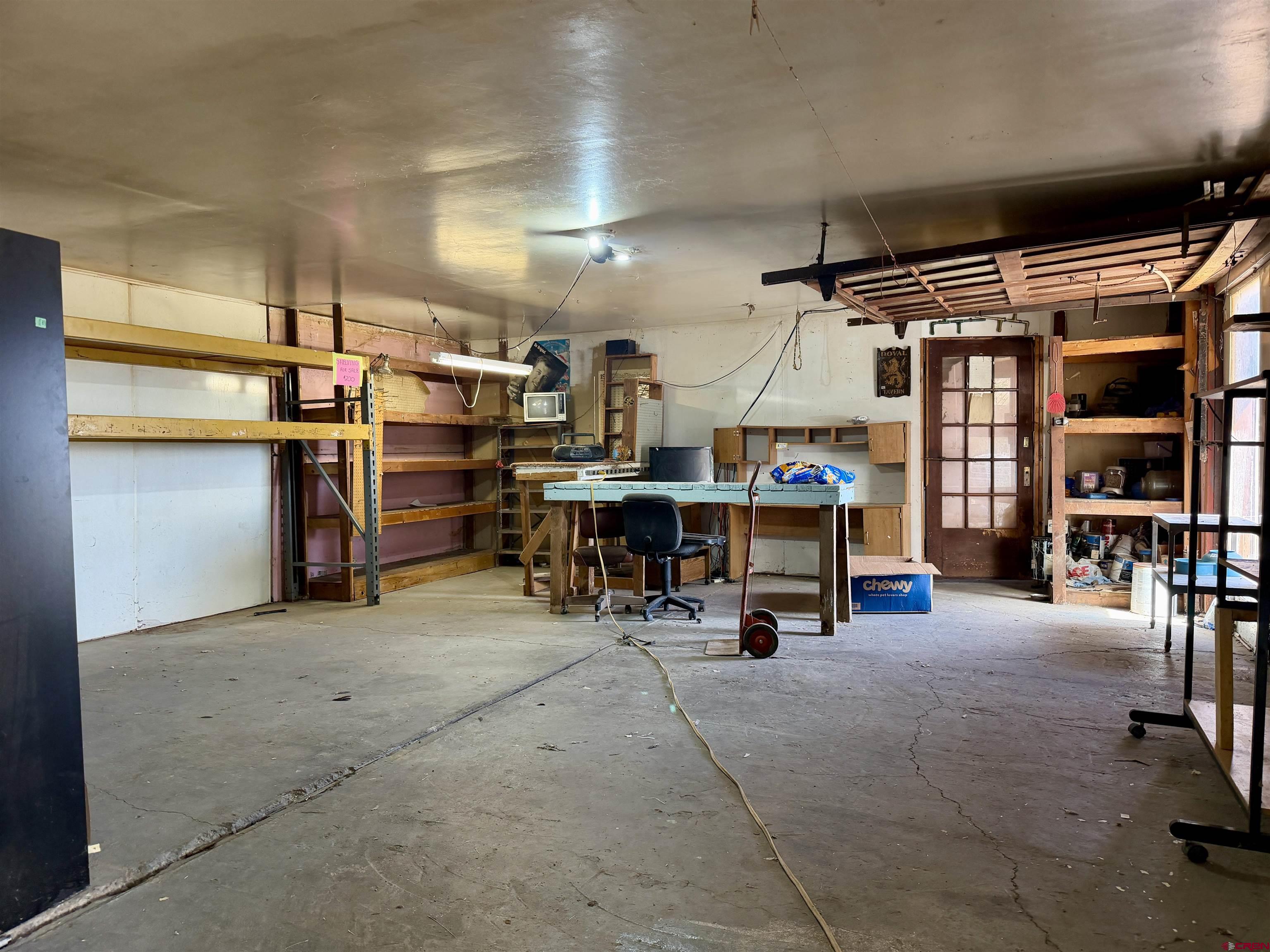 20787 Fairview Road Austin, CO 81410 - Photo 28 of 30 Gallery Image 28