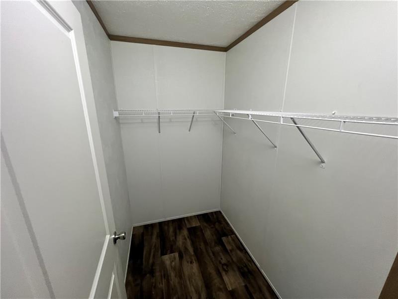 206 Iron Furnace Road East Brady, PA 16028 - Photo 14 of 15 a view of utility room