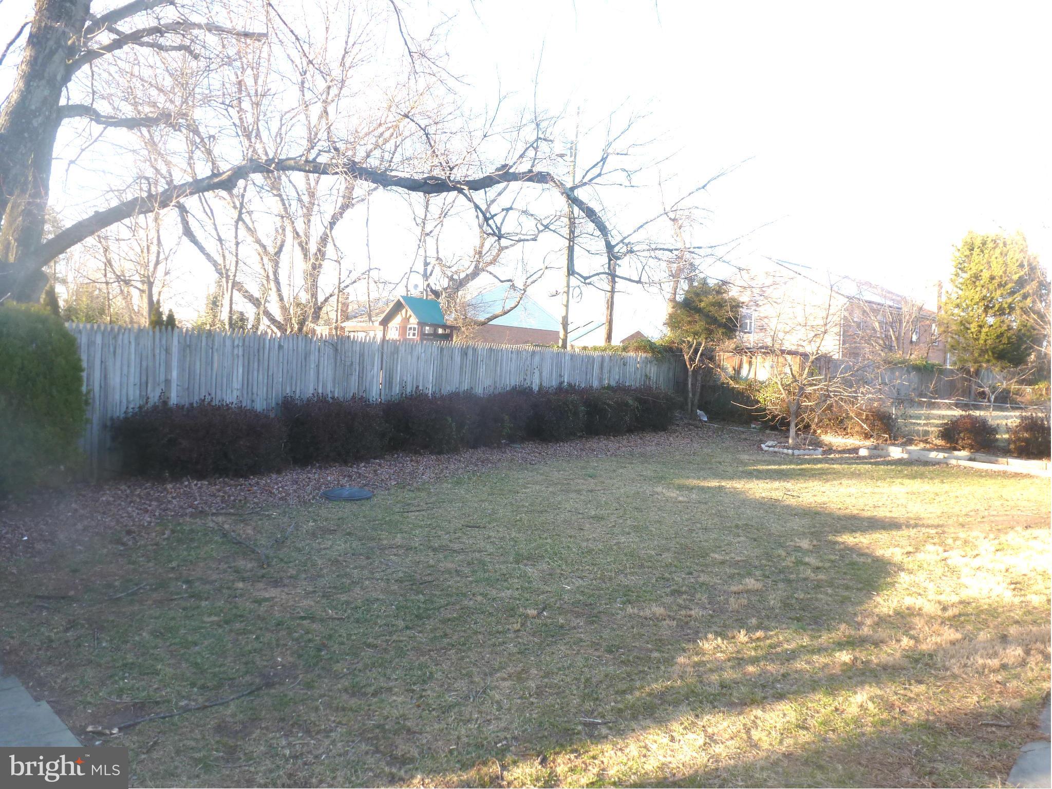 12610 Denley Road Silver Spring, MD 20906 - Photo 15 of 20 Exterior (General)1