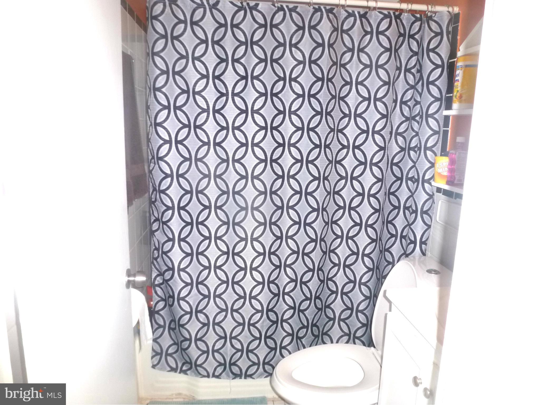12610 Denley Road Silver Spring, MD 20906 - Photo 17 of 20 Bath (Master)1