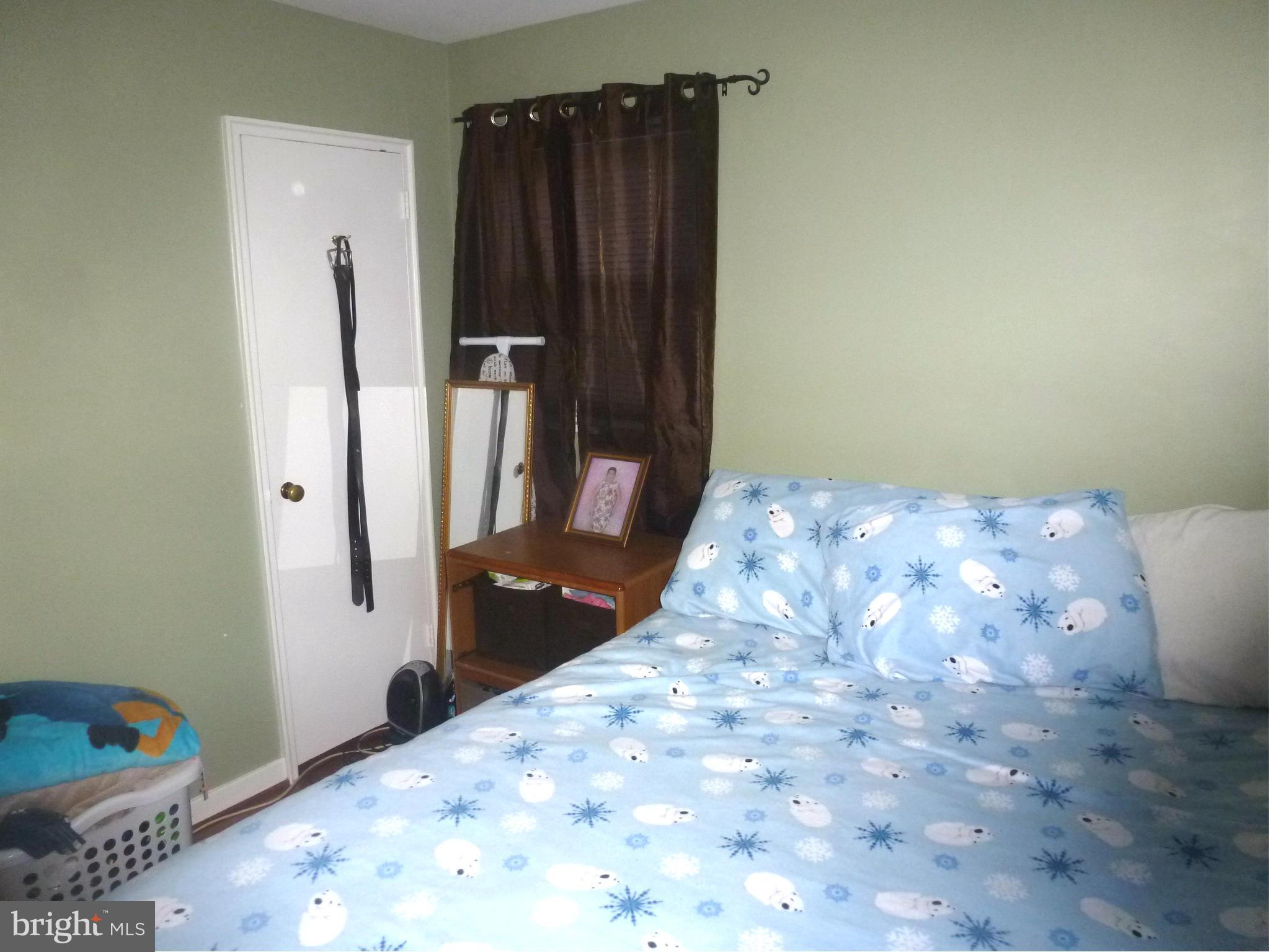 12610 Denley Road Silver Spring, MD 20906 - Photo 18 of 20 Bedroom4