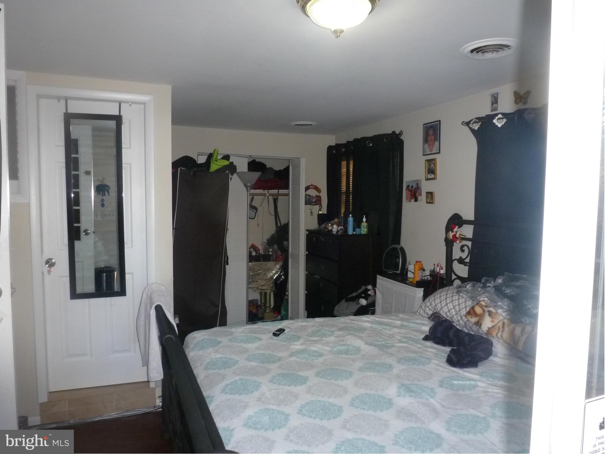 12610 Denley Road Silver Spring, MD 20906 - Photo 9 of 20 Bedroom (Master)1