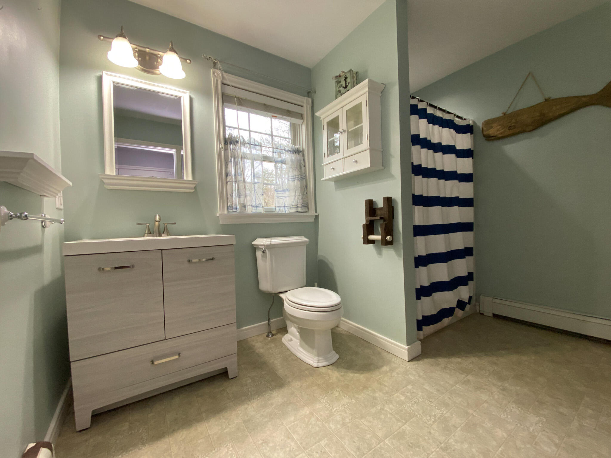 21 Hunter Hill Road Durham, ME 04222 - Photo 37 of 60 Durham-067