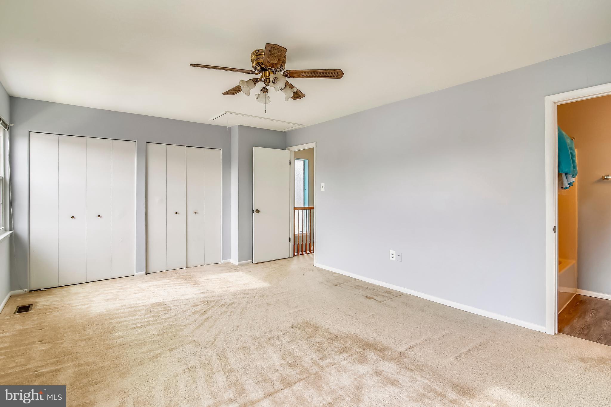 6902 Alex Court Frederick, MD 21703 - Photo 11 of 31
