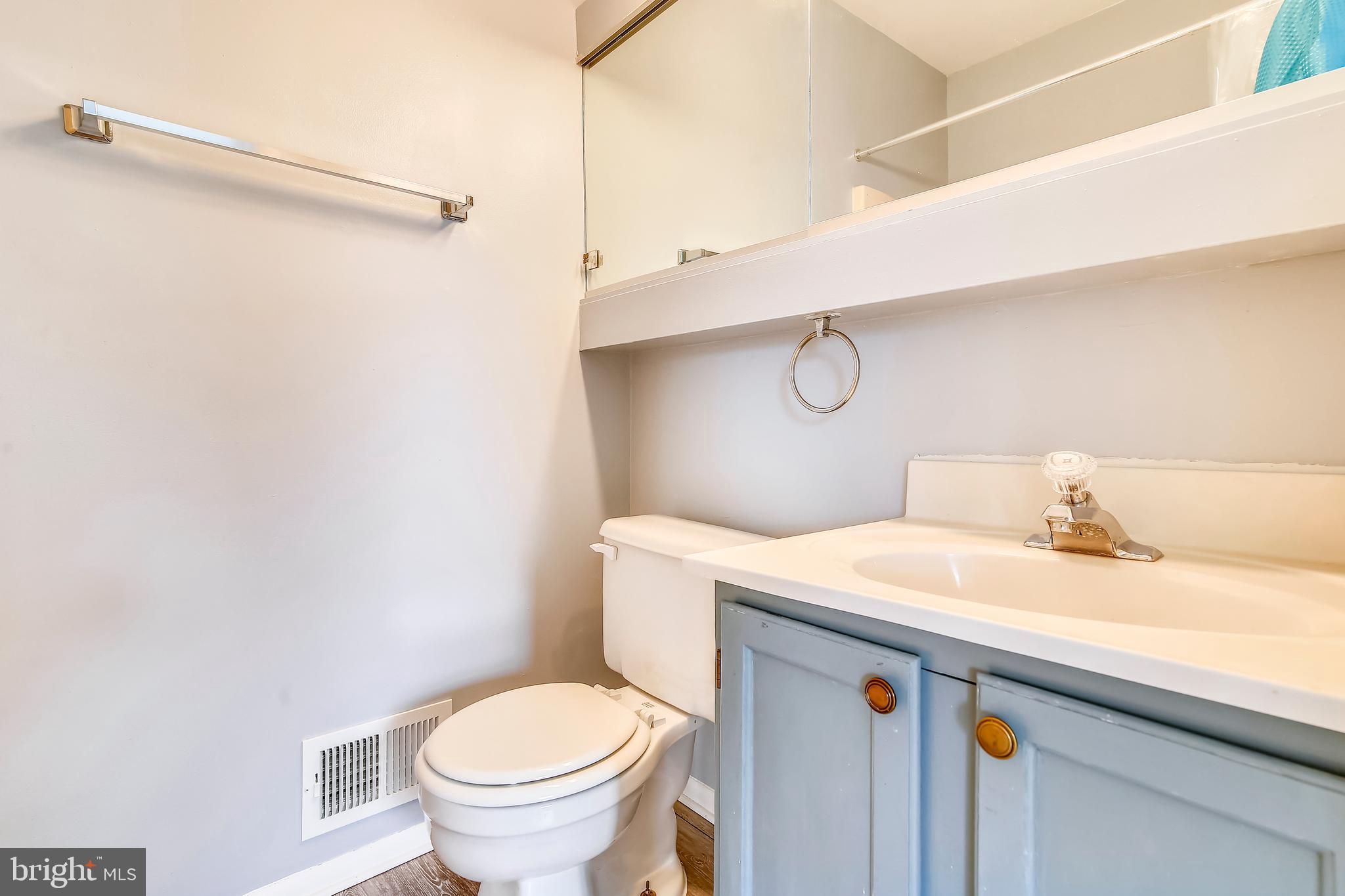 6902 Alex Court Frederick, MD 21703 - Photo 12 of 31