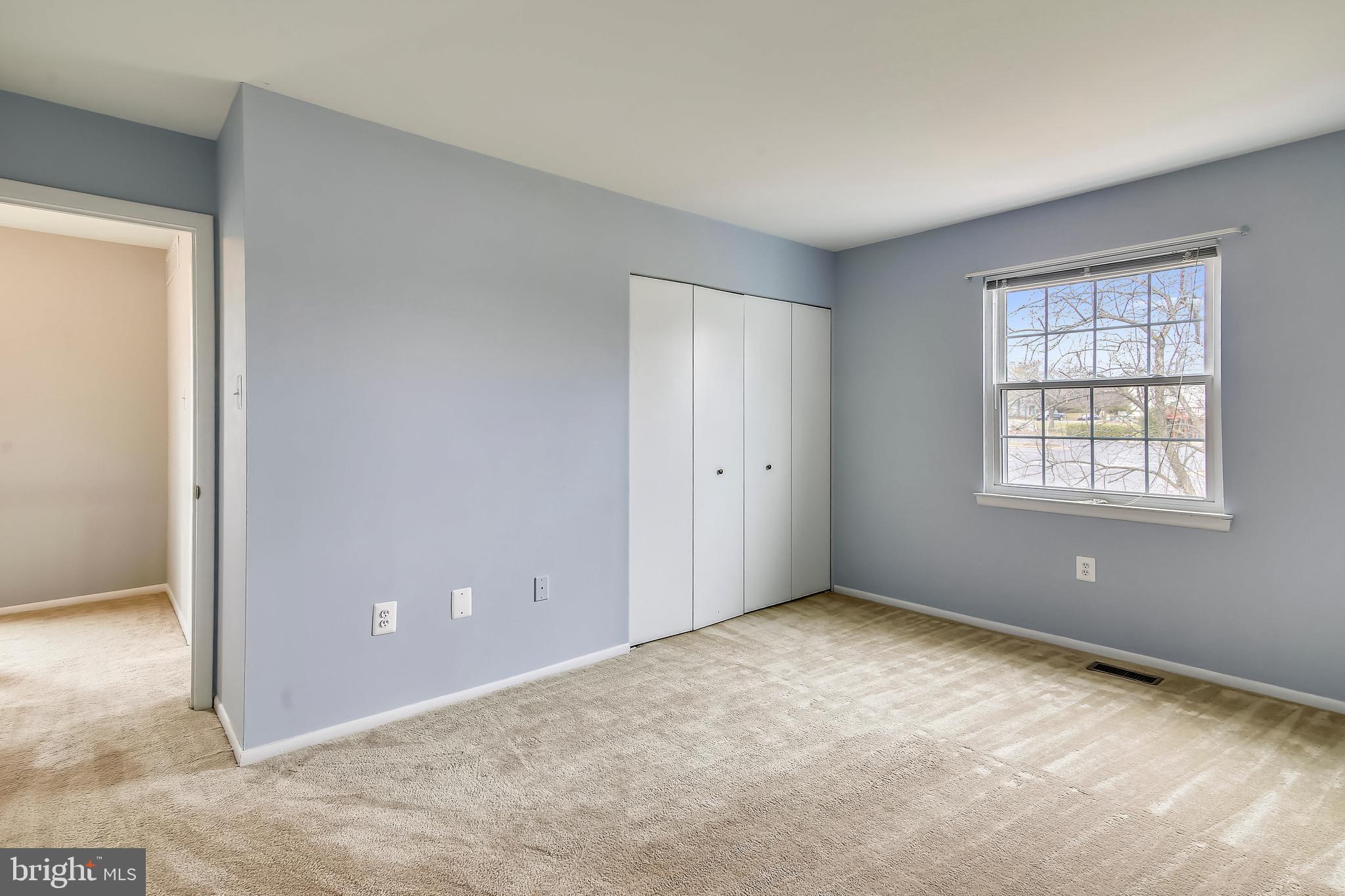 6902 Alex Court Frederick, MD 21703 - Photo 13 of 31
