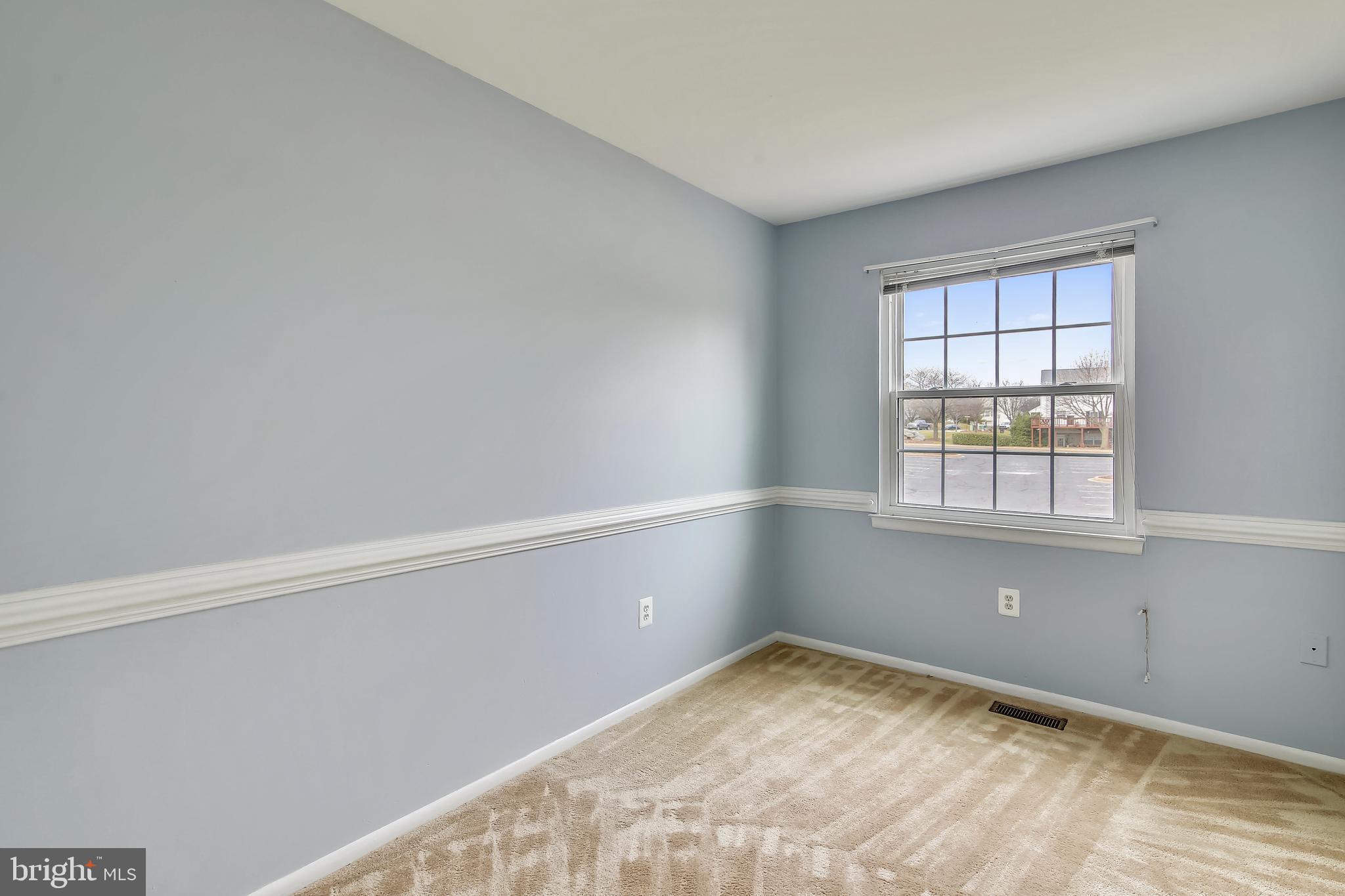 6902 Alex Court Frederick, MD 21703 - Photo 14 of 31