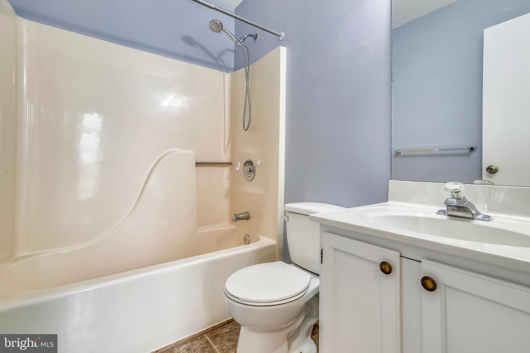 6902 Alex Court Frederick, MD 21703 - Photo 15 of 31