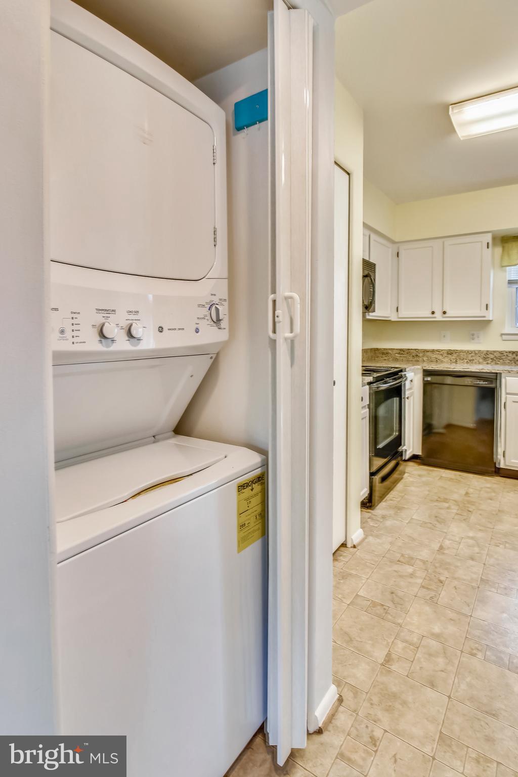 6902 Alex Court Frederick, MD 21703 - Photo 16 of 31