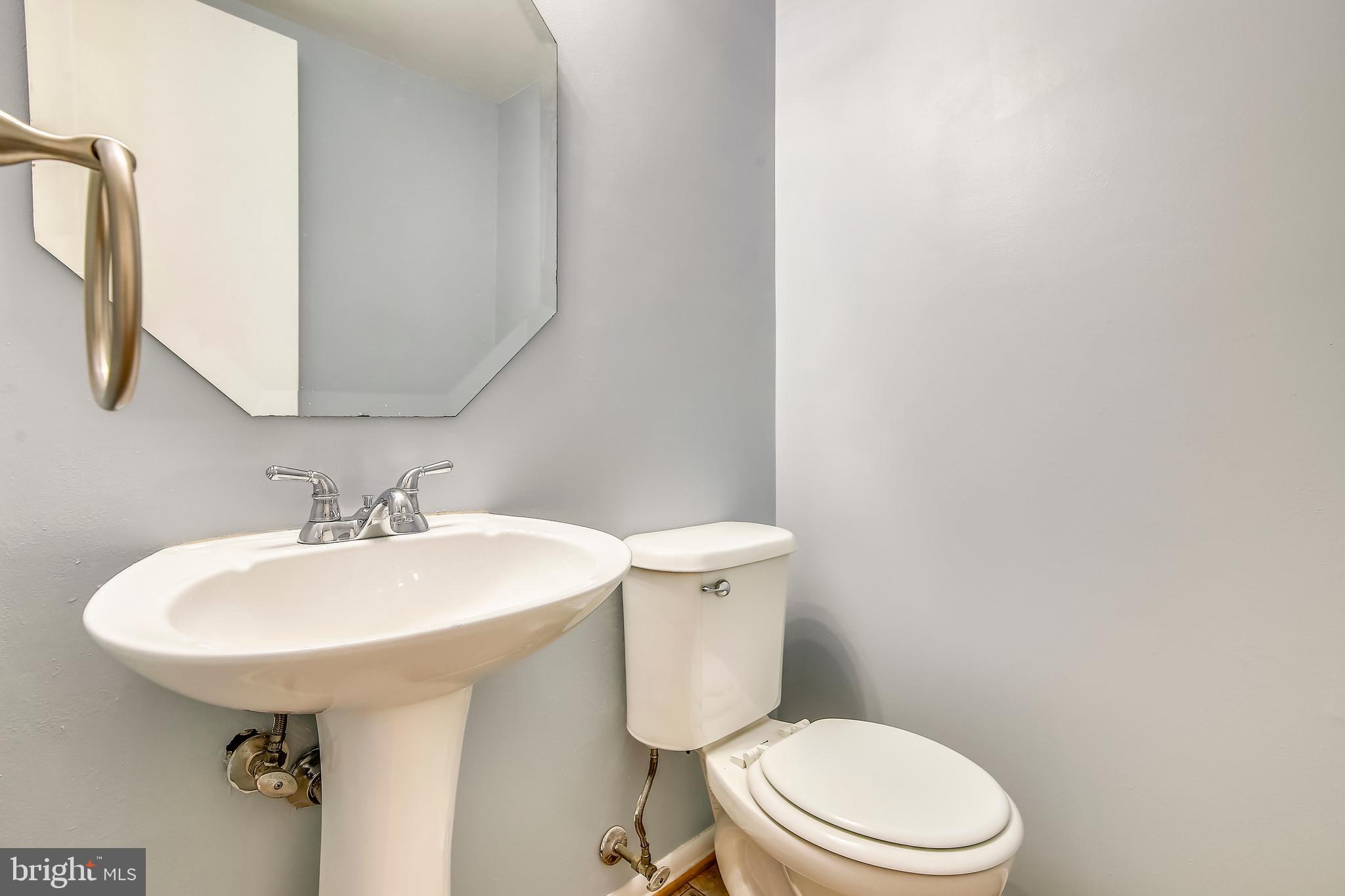 6902 Alex Court Frederick, MD 21703 - Photo 17 of 31