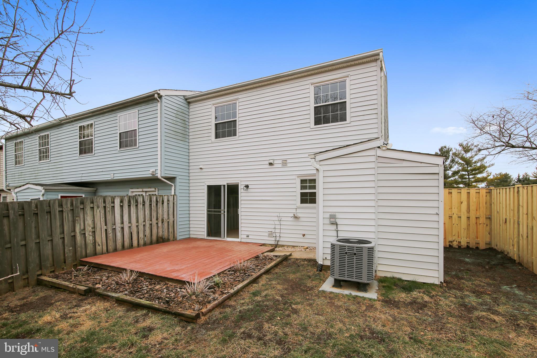 6902 Alex Court Frederick, MD 21703 - Photo 18 of 31