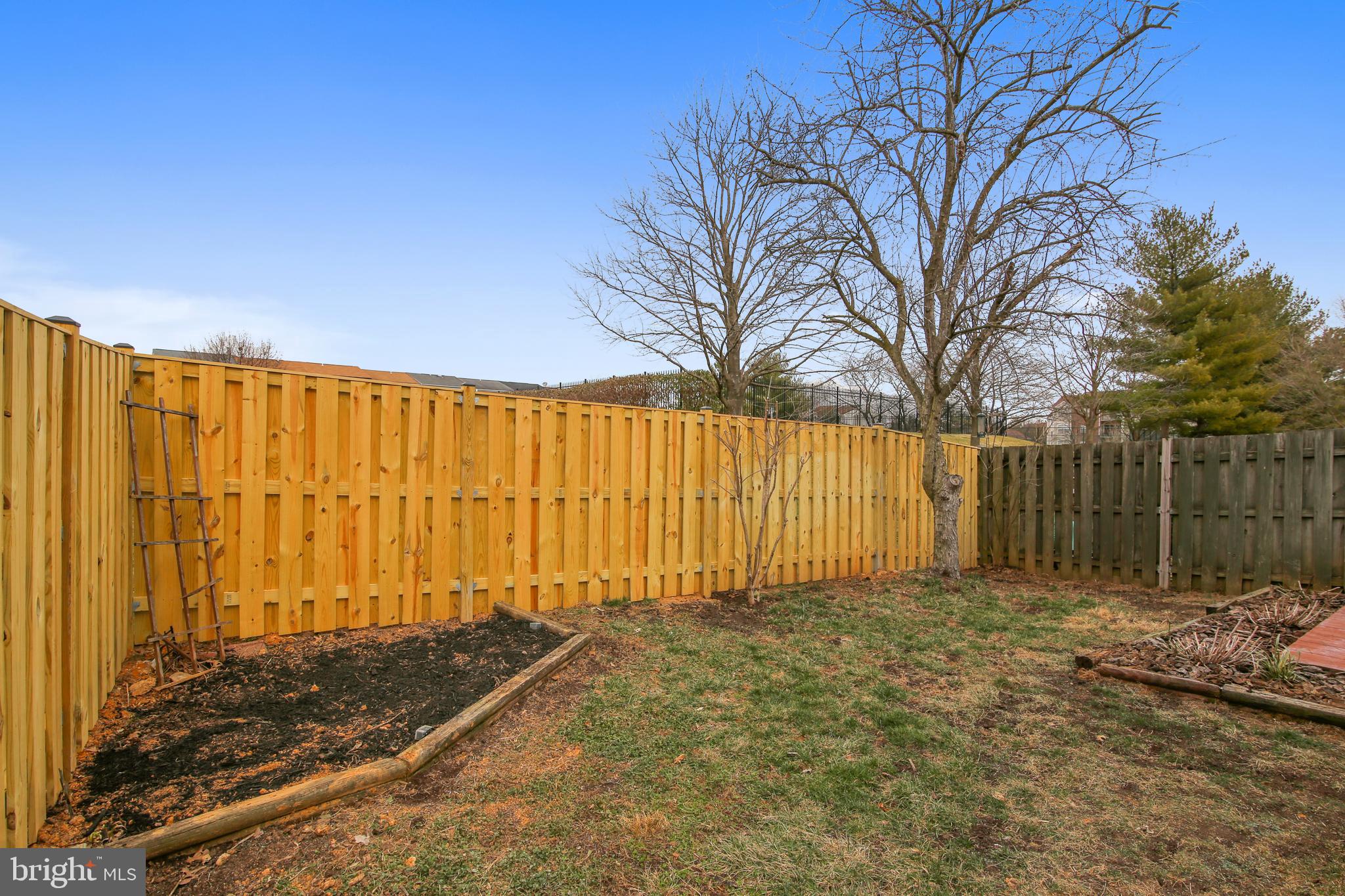 6902 Alex Court Frederick, MD 21703 - Photo 20 of 31