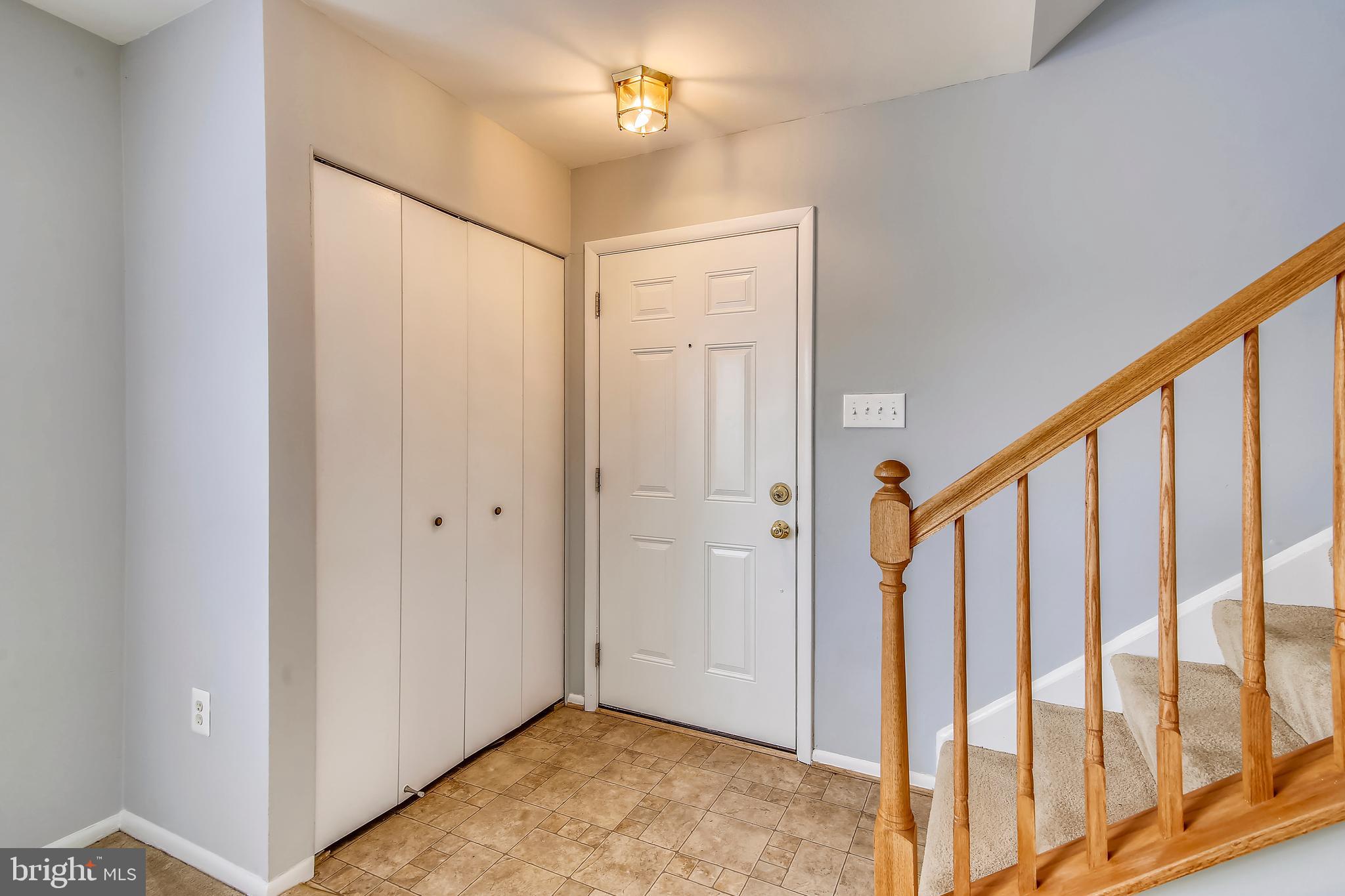 6902 Alex Court Frederick, MD 21703 - Photo 3 of 31