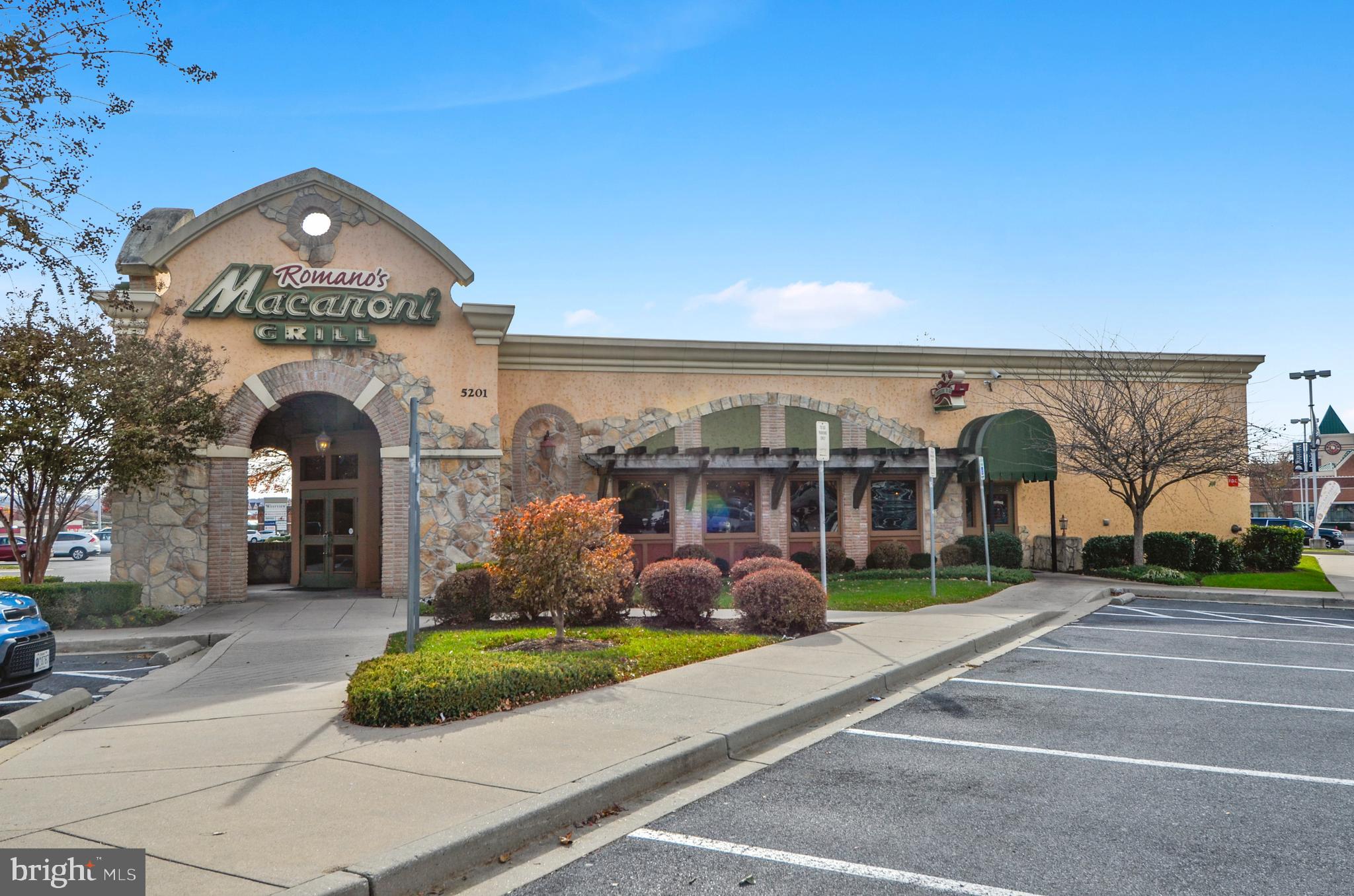6902 Alex Court Frederick, MD 21703 - Photo 30 of 31