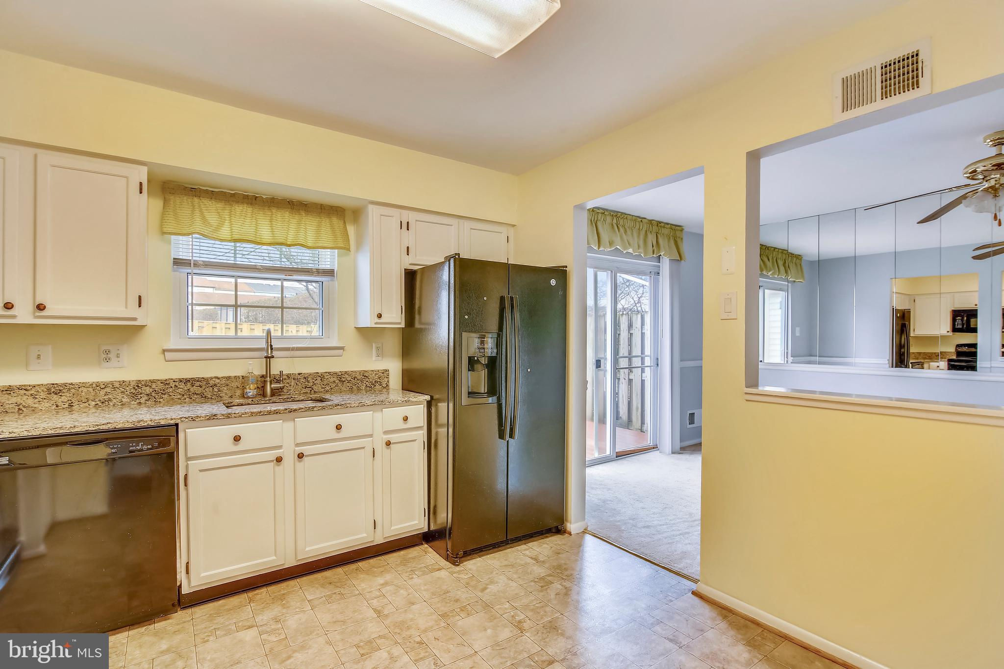 6902 Alex Court Frederick, MD 21703 - Photo 5 of 31